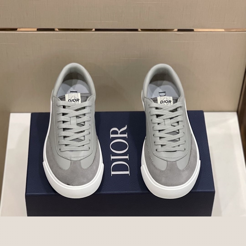 ch**an D*or casual shoes
